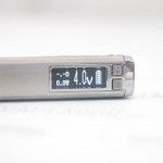 IMG_7372