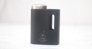 MicroStick by Chels (mini-ecig.com)