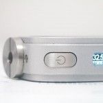 IMG_8269 IMG_8269