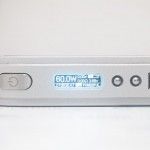 IMG_8270 IMG_8270