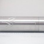 IMG_8281