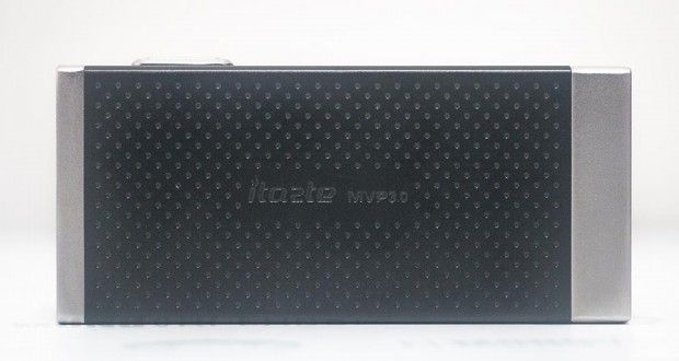 Innokin iTaste MVP 3.0