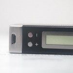 IMG_8316 IMG_8316