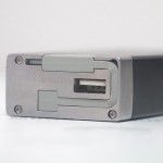 IMG_8317 IMG_8317