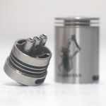 IMG_8356