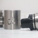 IMG_8366