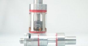 Kanger Subtank Mini y Nano