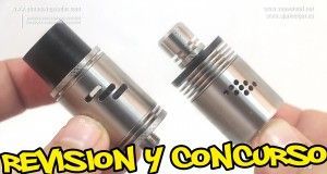 CLT infinite v3 / Mutation X v3
