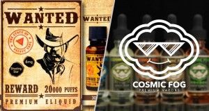 wanted-cosmic
