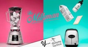 entrada-the-milkman