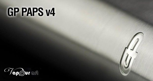 GP Paps v4