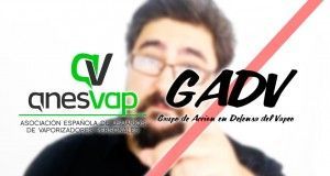 La Taberna del Mono – capitulo 17