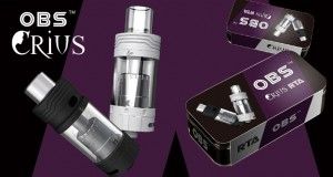 OBS Crius RTA