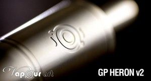 GP Heron v2