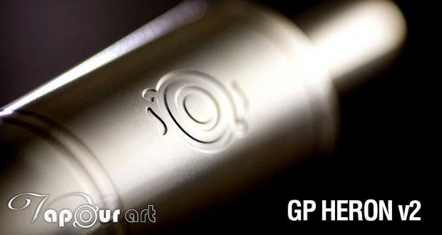 GP Heron v2