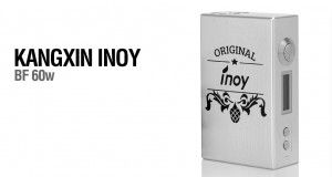 KangXin Inoy BF 60w