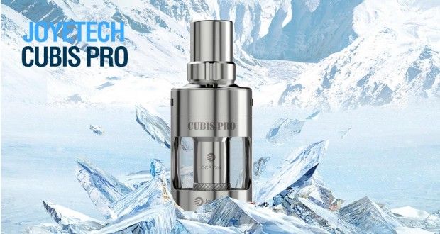 Joyetech Cubis Pro