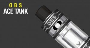 OBS Ace Tank