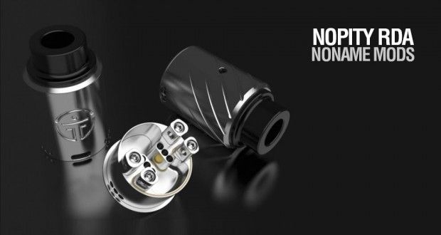 NoPity by NoName Mods