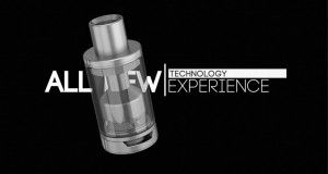 Joyetech Ultimo