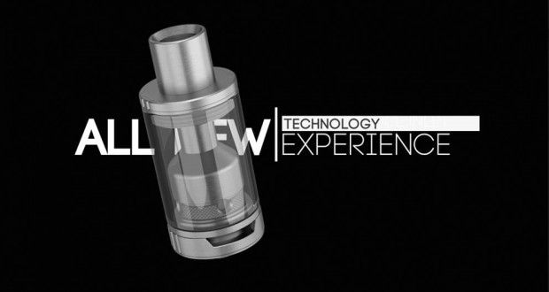 Joyetech Ultimo