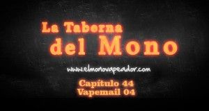La Taberna del Mono – vapemail 04