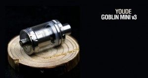 Youde Goblin V3