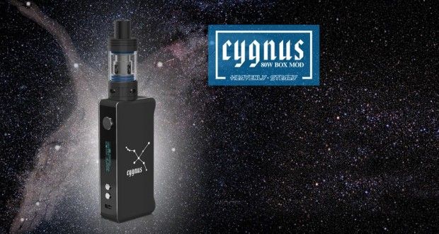 Hangsen Cygnus