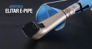 Joyetech Elitar Epipe