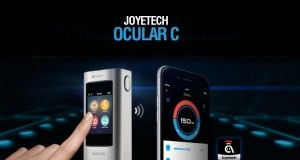 Joyetech Ocular C
