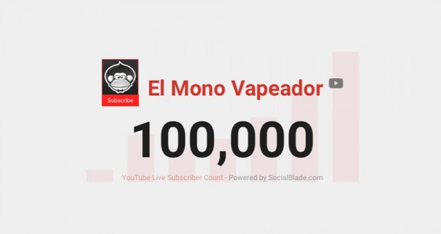 Esperando los 100.000 ¡¡EN DIRECTO!!