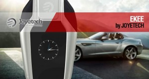 Joyetech EKEE / BMW NO incluido / revisión