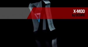 Desire X-MOD – MAD DOG GTA / cosas raras y vaporadas brutas / revisión