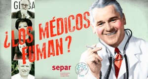 Respondiendo a la prensa + VAPEMAIL @sanidadgob @CNPT_E @SeparRespira