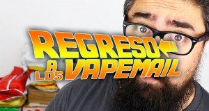 Regreso a los VAPEMAIL – cap. 23