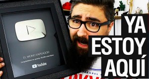¡¡ESTOY DE VUELTA!! #freemono