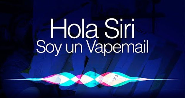 SIRI CON ROSCA 510 – Vapemail