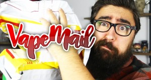 VAPEMAIL… en estado puro