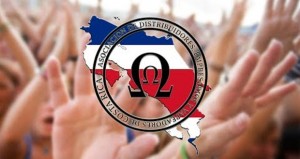 ¡¡ATAQUES EN COSTA RICA!! ASVAPECR