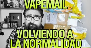 EL MALETÍN MISTERIOSO – VAPEMAIL