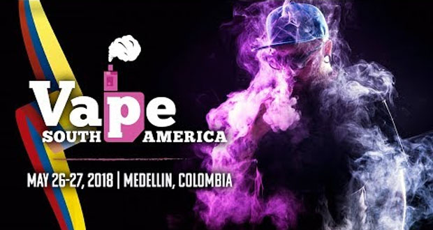 Colombia… ¡¡ALLÁ VOY!!