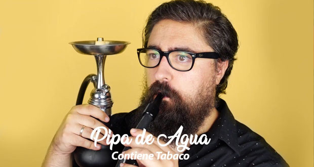 EL TABACO ATA Y TE MATA – EL VAPEO NO #ElTabacoAtayteMata #StopCensura #ElVapeoSalvaVidas