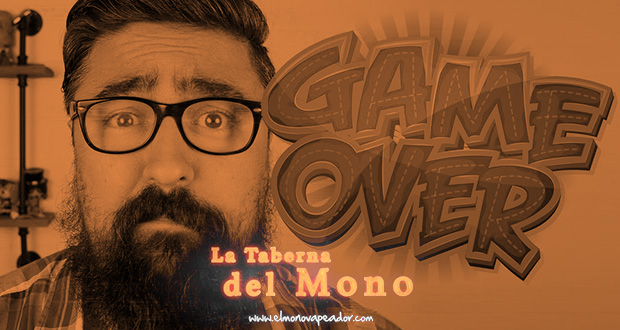 DEJO EL CANAL… para empezar otra aventura