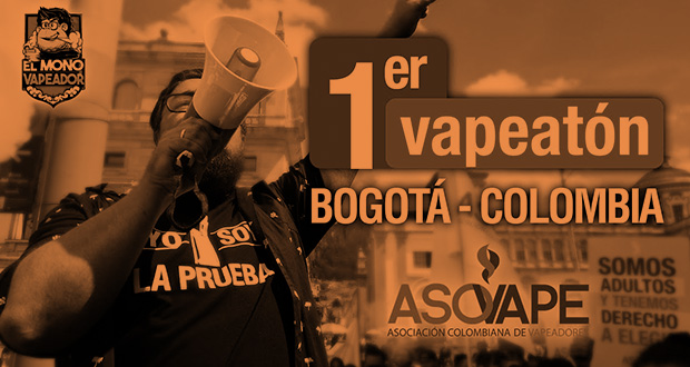 ¡TELEVISIÓN! ¡MANIPULACIÓN!