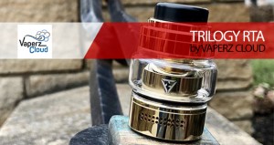 TRILOGY RTA