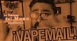 VAPEMAIL SIN “VIRUSES”