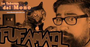 Gatos, perros, requiems… VAPEMAIL
