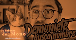 MONO vs GATO y… vapemail