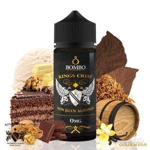 don-juan-aldonza-100ml-by-kings-crest-x-bombo-e-liquids
