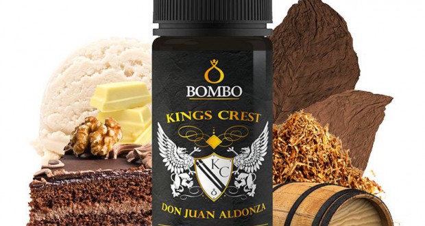 don-juan-aldonza-100ml-by-kings-crest-x-bombo-e-liquids